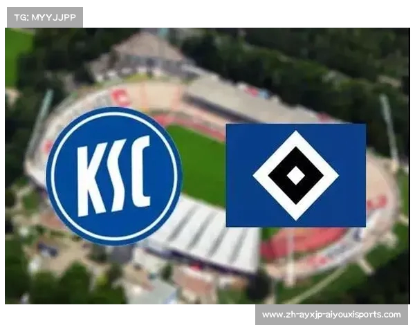 被称为“恐龙”的德甲汉堡队历史地位盘点 被称为“恐龙”的德甲汉堡队历史地位盘点