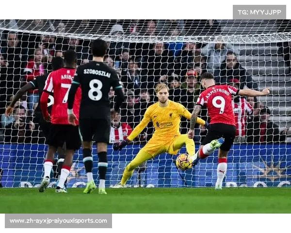 英超球队胜率年度表现谁领风骚 英超球队胜率年度表现谁领风骚