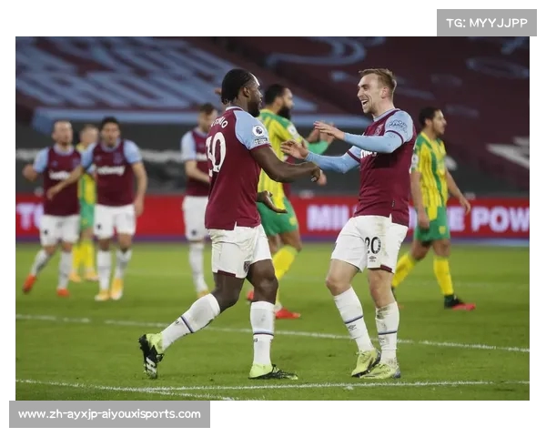 英超足球队分布图 英伦半岛的足球版图解析 英超足球队分布图 英伦半岛的足球版图解析