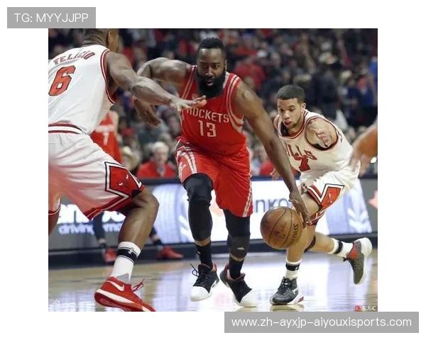 NBA火箭队360直播平台观看指南与使用评价 NBA火箭队360直播平台观看指南与使用评价