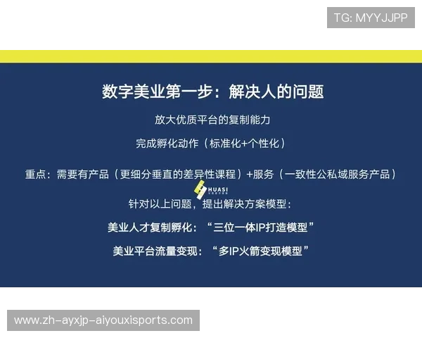 火箭队常规赛门票价格及购票渠道介绍 火箭队常规赛门票价格及购票渠道介绍