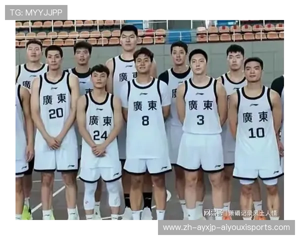 哪个CBA球队曾与NBA球队进行过比赛 哪个CBA球队曾与NBA球队进行过比赛