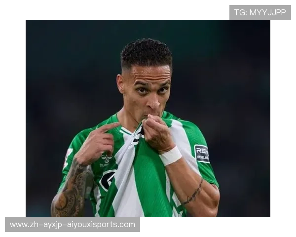 巴西国家队现役英超球员盘点与技战术风格分析