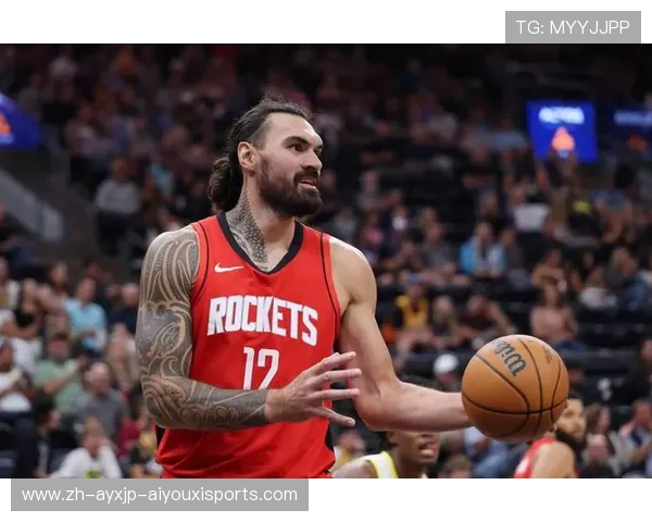 休斯敦火箭队球员图片合集及场上英姿展示 休斯敦火箭队球员图片合集及场上英姿展示