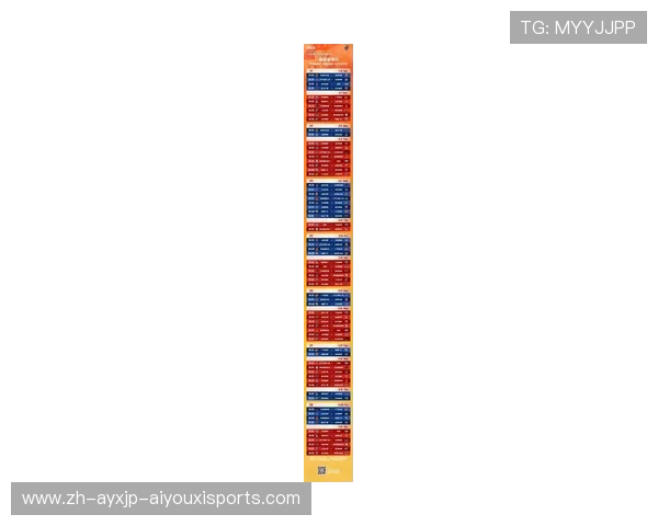 吉林CBA球队2025年球员名单及赛季表现