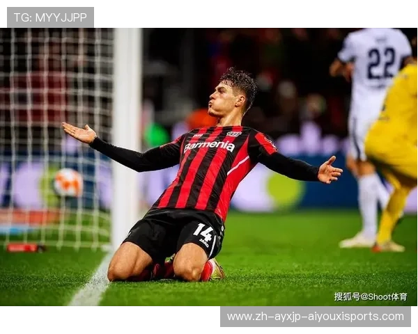 德甲球队年盈利能力排行榜及营收模式