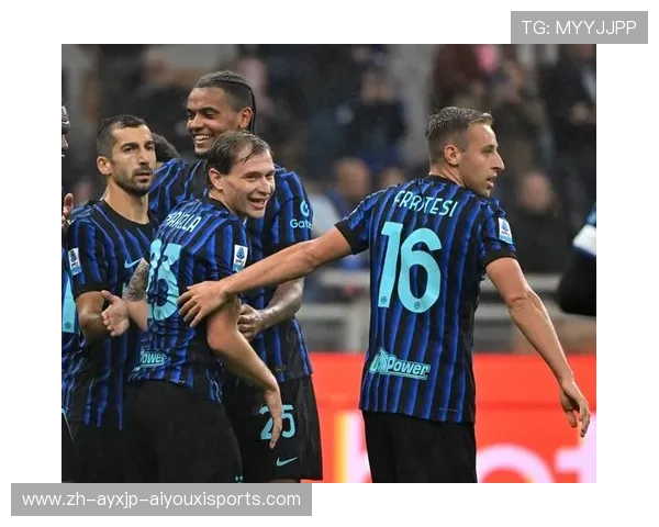 意甲球队都是哪些球队：详细列出所有参赛意甲的球队