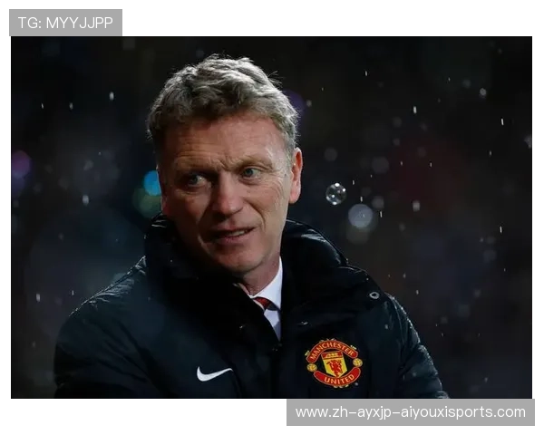 教练莫耶斯欧冠执教经历与战术表现回顾 教练莫耶斯欧冠执教经历与战术表现回顾