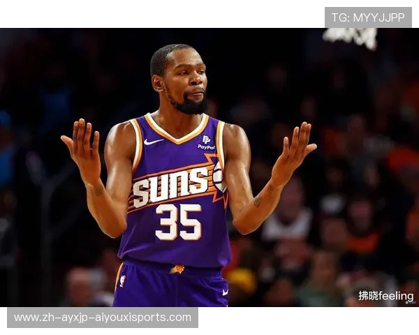 杜兰特曾身披火箭队球衣的传闻及真相探讨 杜兰特曾身披火箭队球衣的传闻及真相探讨