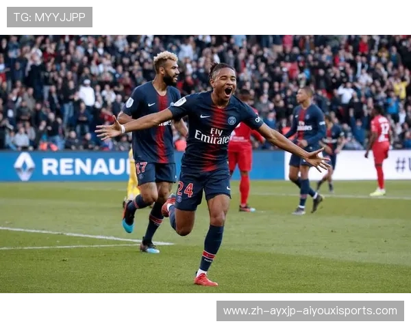 法甲俱乐部在战术层面的创新与阵型演变趋势 法甲俱乐部在战术层面的创新与阵型演变趋势