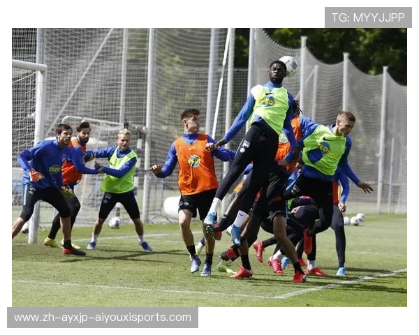 深度解析德甲每一支球队 战力结构一目了然 深度解析德甲每一支球队 战力结构一目了然