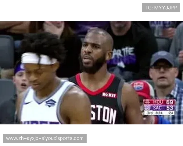 火箭队全场比赛录像回放及亮点盘点 火箭队全场比赛录像回放及亮点盘点