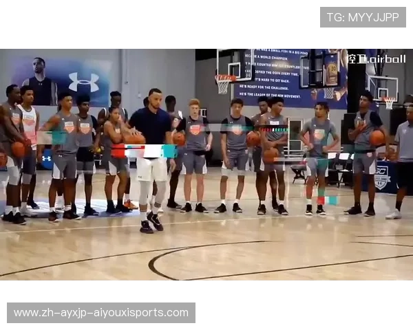 篮球训练中“节奏断点切换能力训练”是否能提升替补球员实战应变能力 篮球训练中“节奏断点切换能力训练”是否能提升替补球员实战应变能力