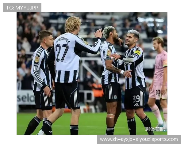 英超哪些球队：探索英超联赛中的所有球队及其历史背景