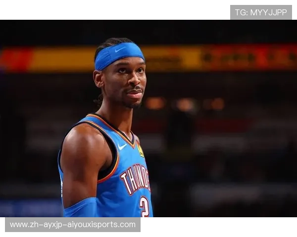 雷霆2024年亚历山大是否具备带领球队重返季后赛的能力