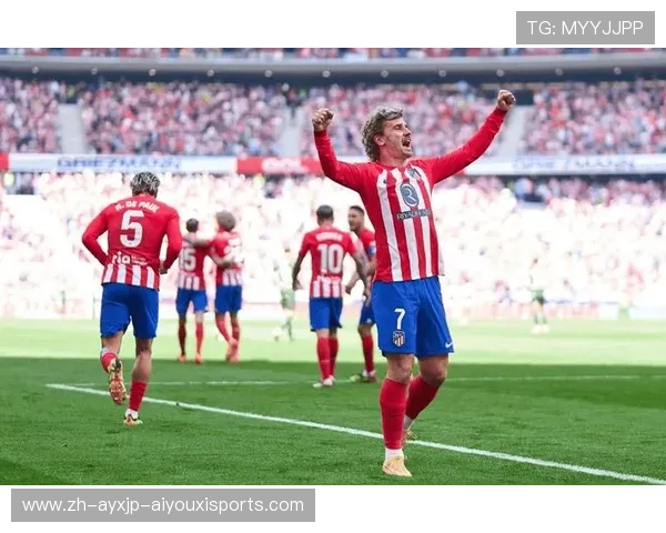 马竞欧冠赛场铁血防守与反击战术深度解析