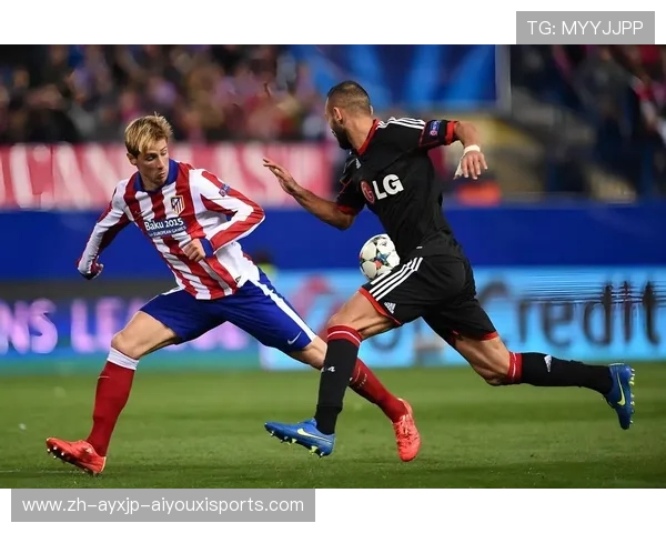 热刺国米欧冠对决全程回放