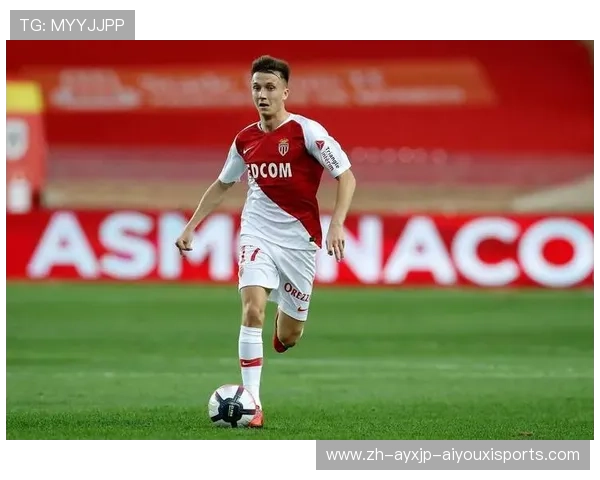 英超常年保级球队介绍及他们的生存之道揭秘