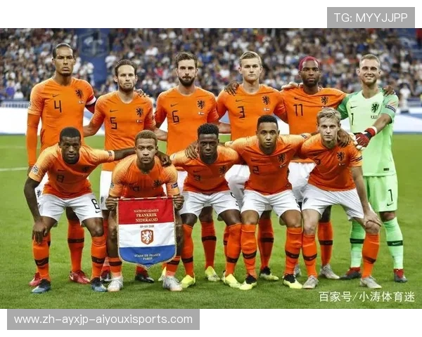 英超球队的没落原因与复兴可能性分析 英超球队的没落原因与复兴可能性分析