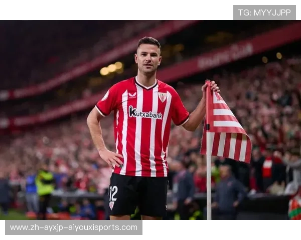 西甲是最强的联赛吗从数据与影响力分析