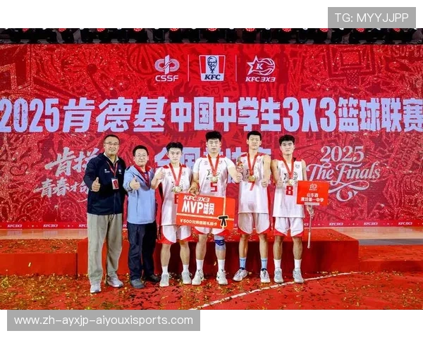 龙腾绿茵 CBA足球最强战队的冠军基因与辉煌历程探秘 龙腾绿茵 CBA足球最强战队的冠军基因与辉煌历程探秘