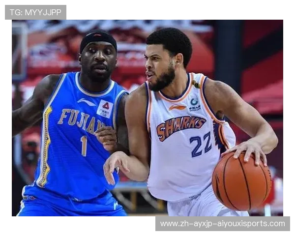 CBA劳森参与足球相关活动的传闻解析 CBA劳森参与足球相关活动的传闻解析