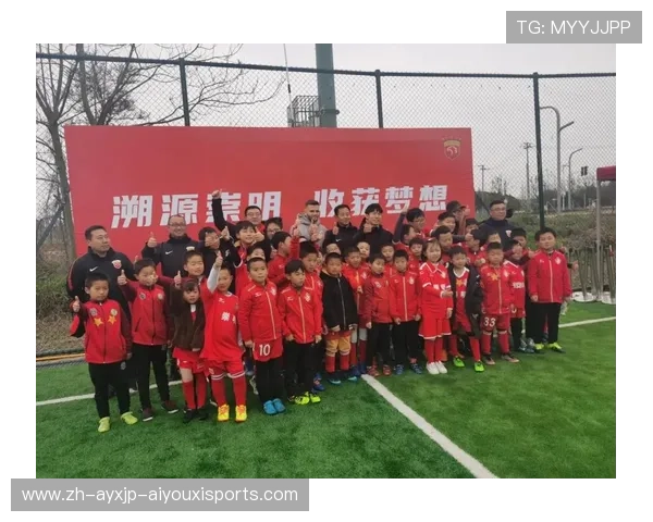 足球伤停时间管理是否已成为赛事控制节奏与维护比赛公平的重要手段 足球伤停时间管理是否已成为赛事控制节奏与维护比赛公平的重要手段