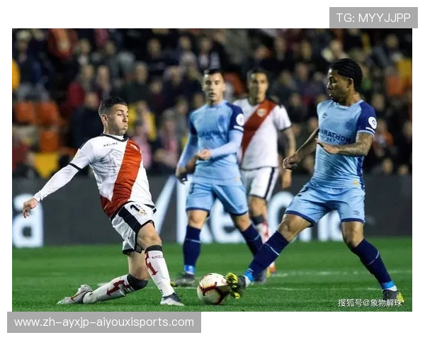 西甲联赛官方新闻报道入口及可靠信息源推荐 西甲联赛官方新闻报道入口及可靠信息源推荐