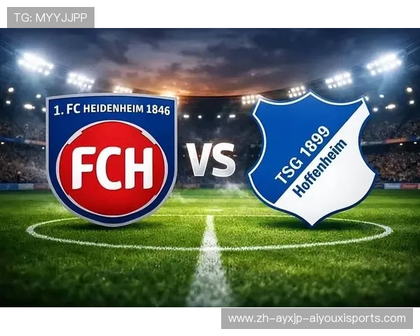 马竞vs德甲球队交锋记录西甲铁军如何破解德甲战术体系