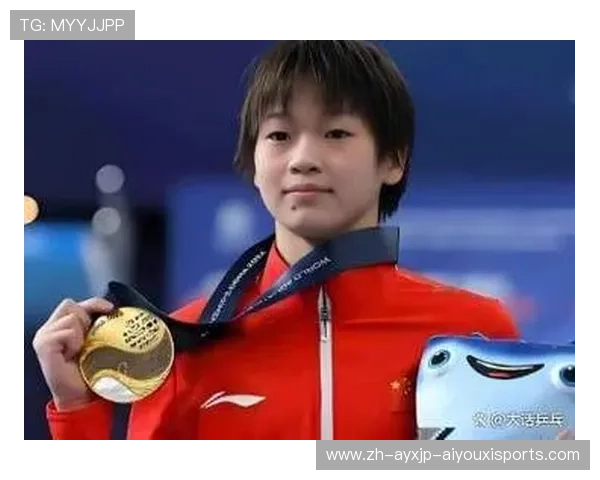 中国跳水队蒙特利尔站豪取9金 梦之队续写不败传奇 中国跳水队蒙特利尔站豪取9金 梦之队续写不败传奇