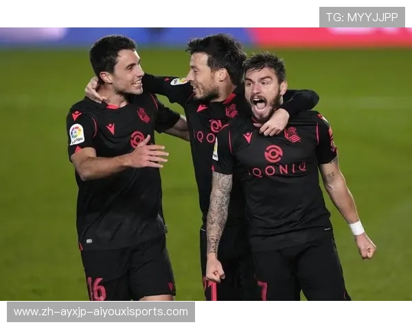 西甲焦点战皇马3-2逆转马竞维尼修斯闪耀巴尔韦德染红